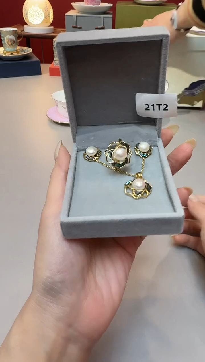 【闪购商品】瓷片杯杯杯杯杯杯杯杯0205