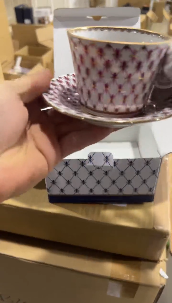 【闪购商品】瓷片h788好好好好好好