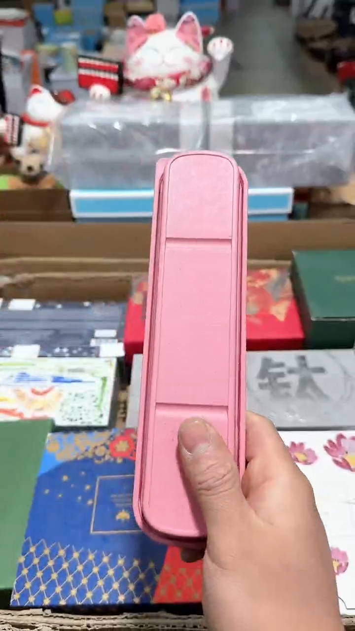 【闪购商品】瓷片大漂亮瓷器，一件不留--