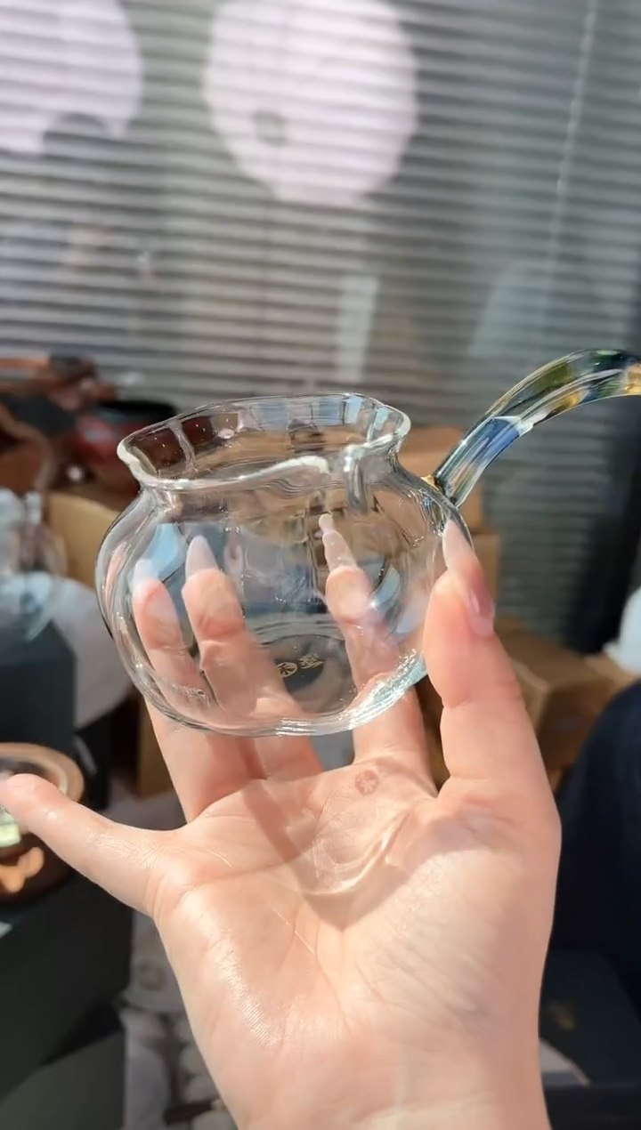 禾墨 清妍侧把迷翠把       