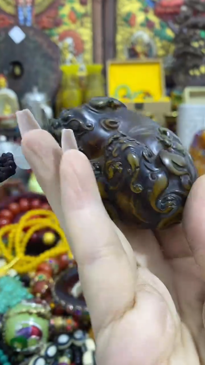 【闪购商品】织绣其他11111111111111