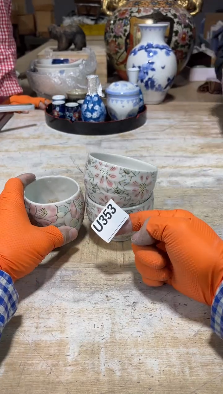 直播定闪专用链接拼**人直播定闪专用链接888