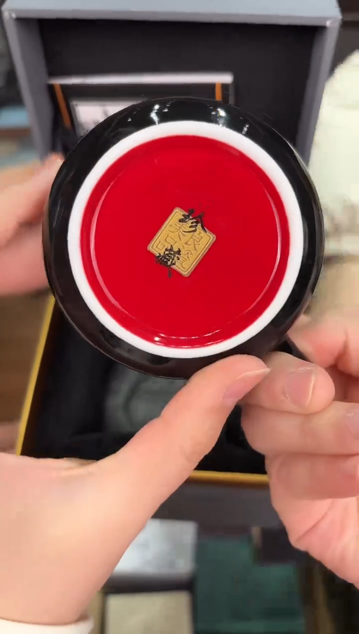 【闪购商品】@@@@@@@@@@@4925