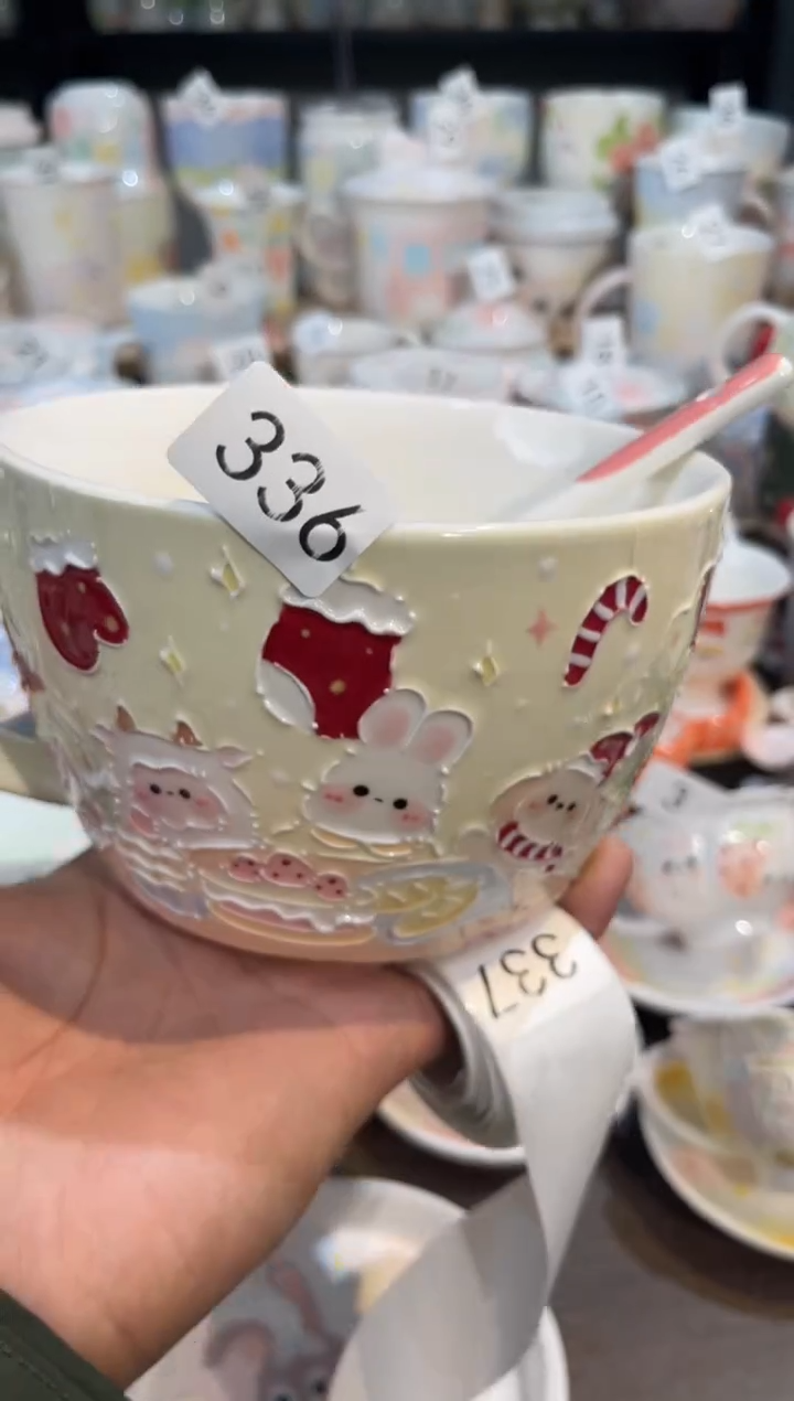 【闪购商品】336号号号号号号号号号