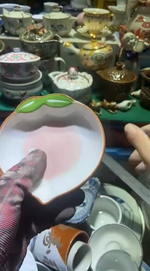 【闪购商品】瓷片11111111111111111