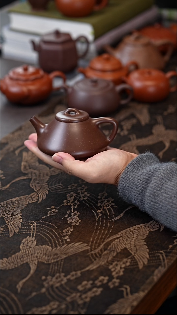 茶壶紫砂J****罗111111111