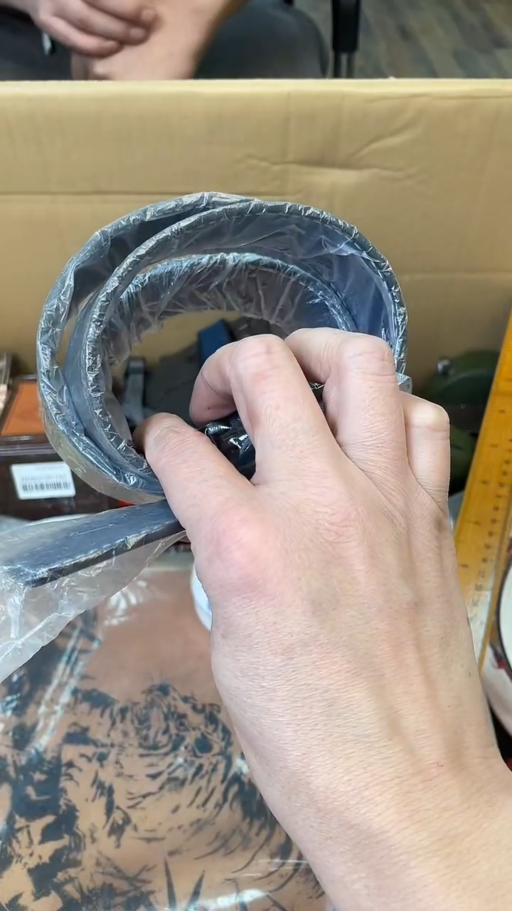 侯*羊如图所示 老崔精选