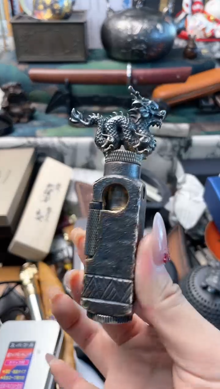 【闪购商品】瓷片hj晓魏甄宝阁品质保证