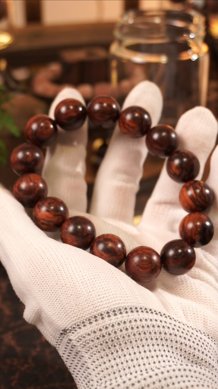 木海南红降1.5芝麻点精品高油