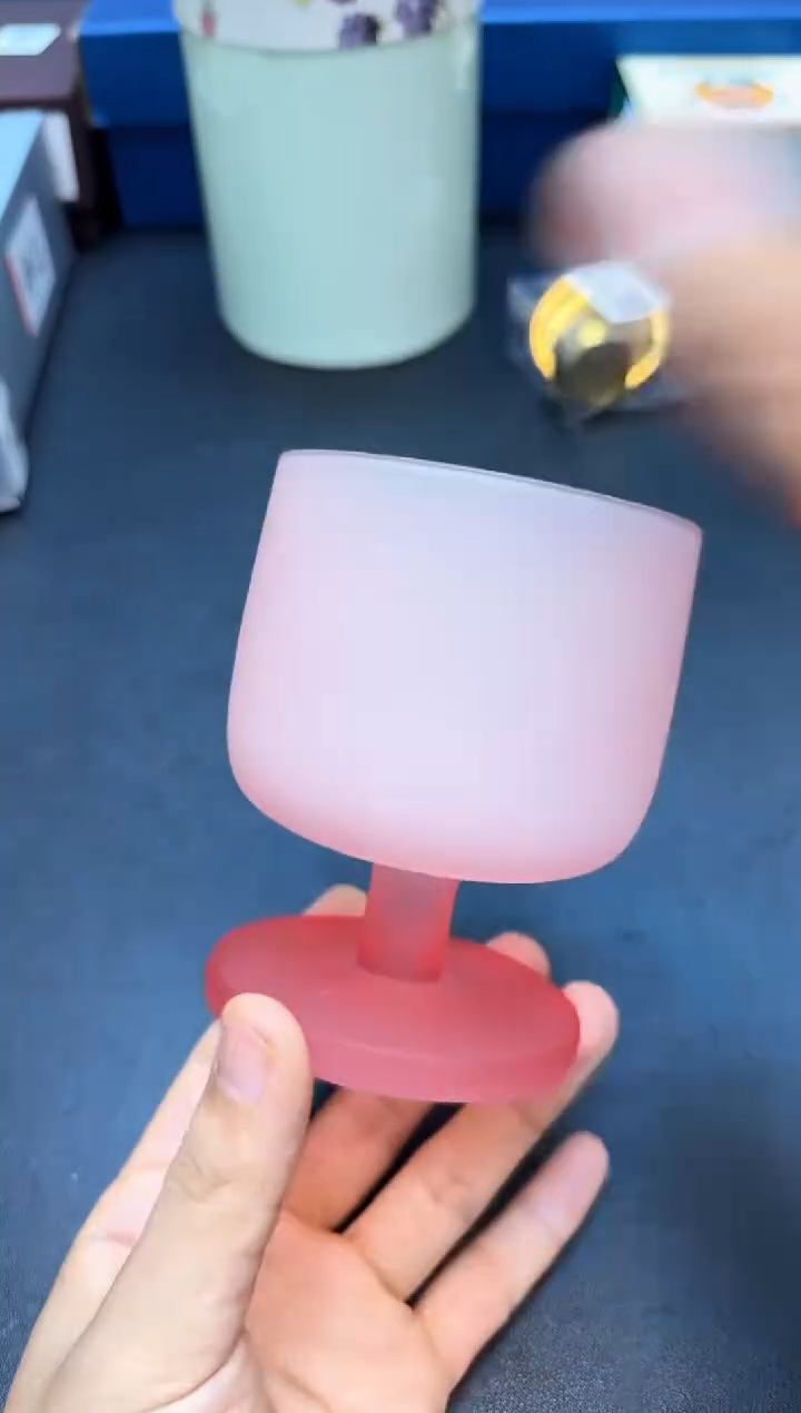 瓷片全新正品一件不留@@5S12