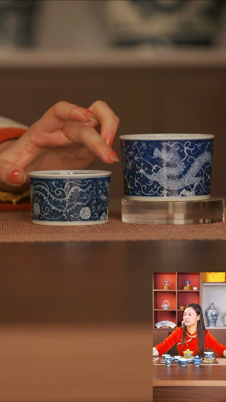 【闪购商品】陶瓷陶瓷陶瓷陶瓷陶瓷陶瓷