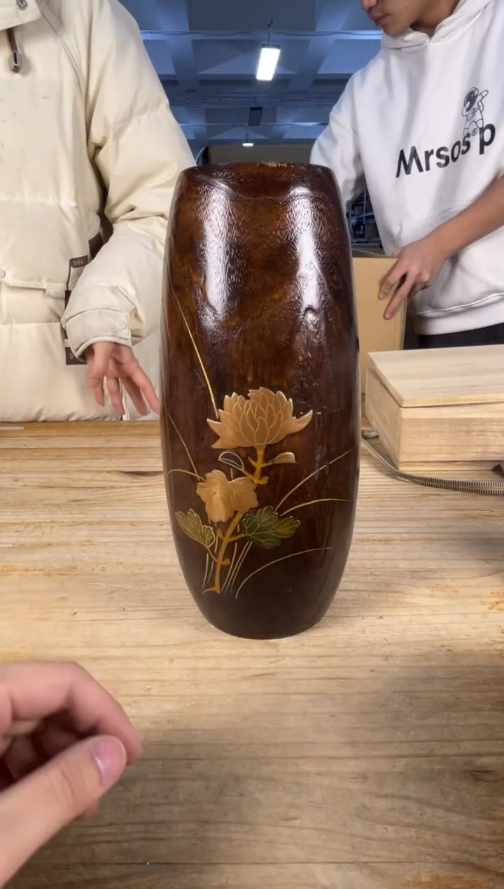 紫砂中古品默认微瑕 满18包邮 需讲解请先加车