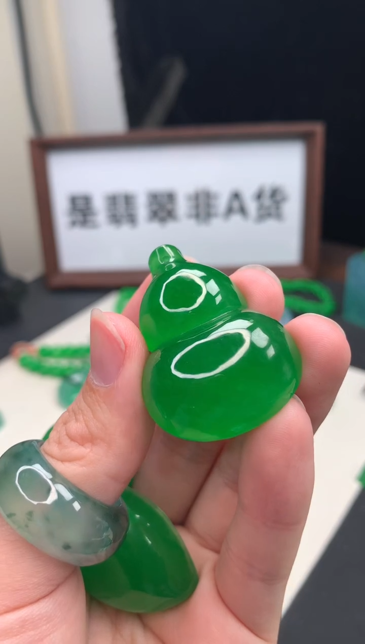 【闪购商品】紫砂高品质甄选老师全定制高品质甄选老师全定制