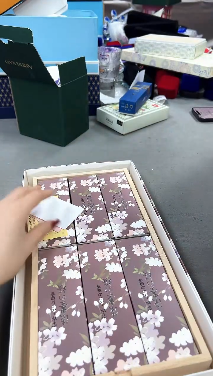 瓷片全场清货点菜就漏