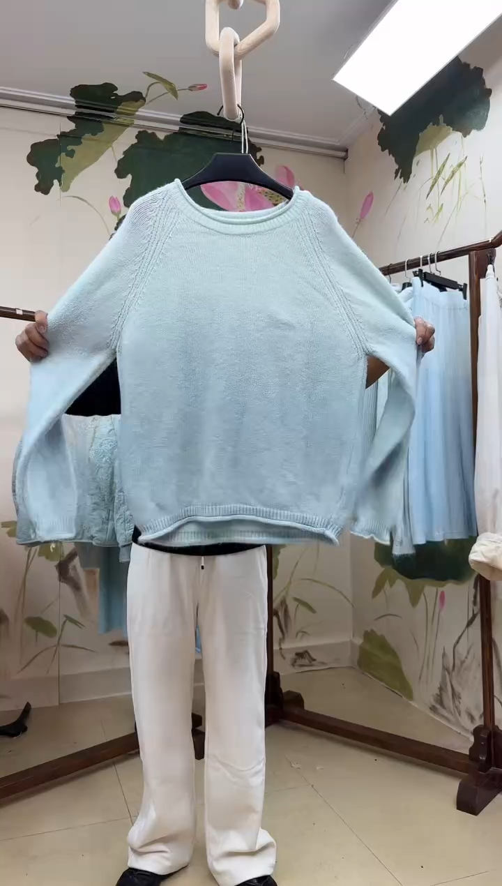 11111111111111111111