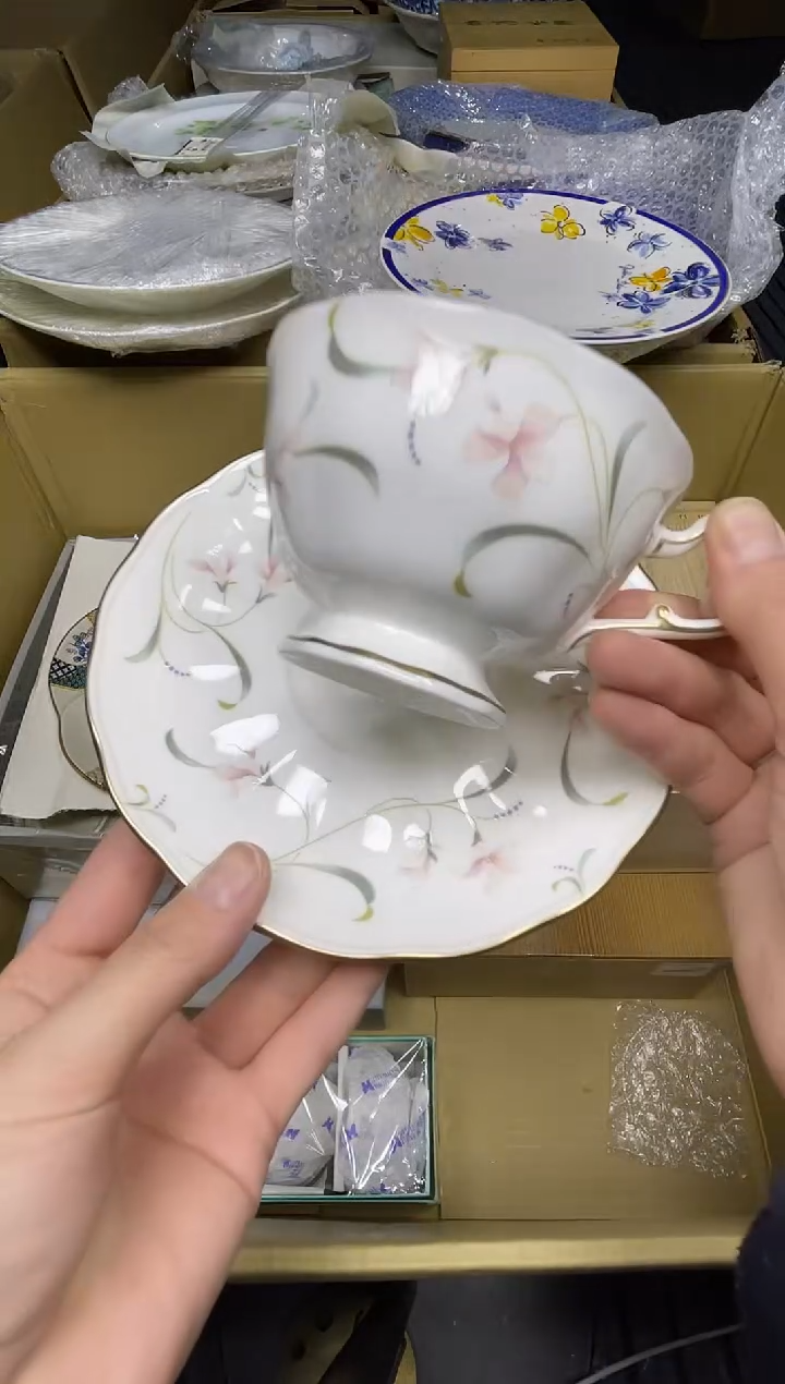 【闪购商品】稻谷壳小宝回流