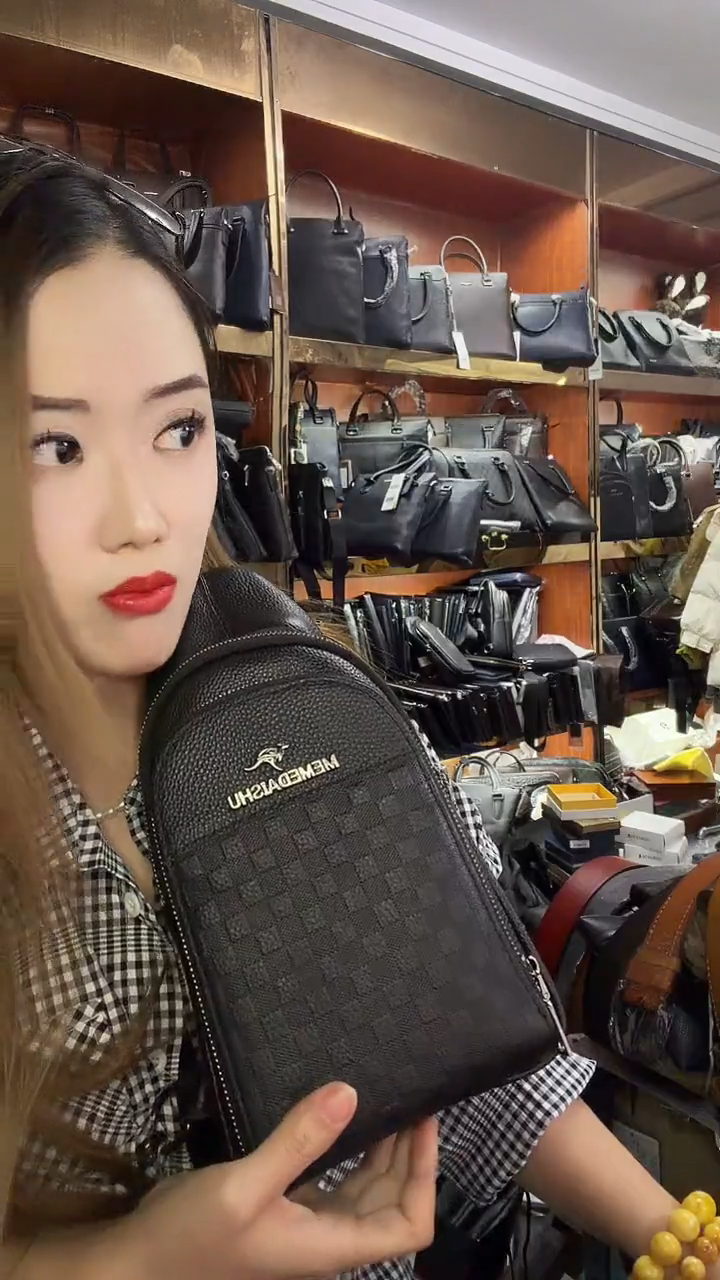 牛皮（革）111111111111111111111