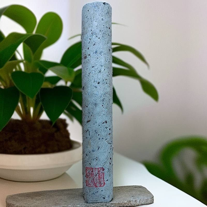 【镇店王】收藏级沉水伽罗料50g线香 高阶沉水 醇厚花果蜜香乳香