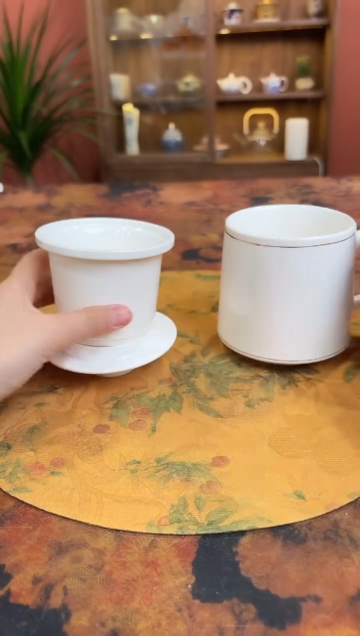 【闪购商品】楽门茶器！！！！