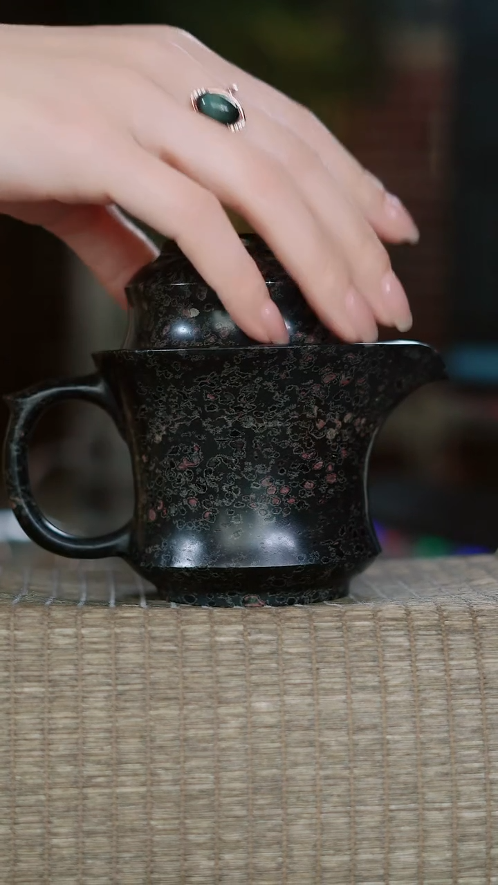 【闪购商品】寻武记M梅花玉一物一拍旅行