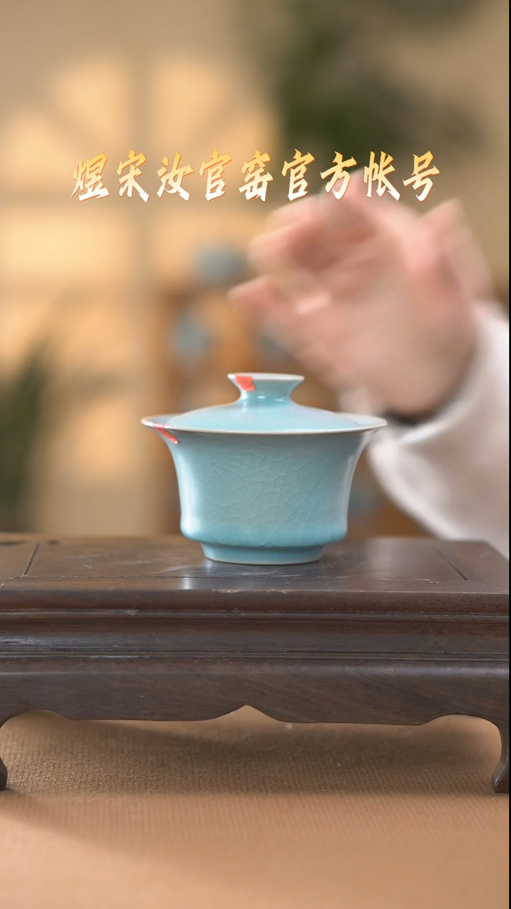 【闪购商品】碗碗二级..............