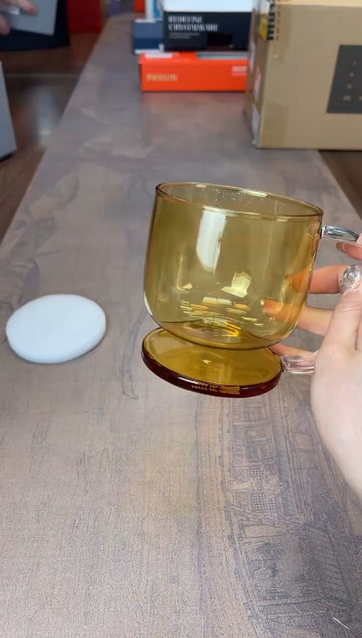 【闪购商品】杯别算了真划算买它@@5S116