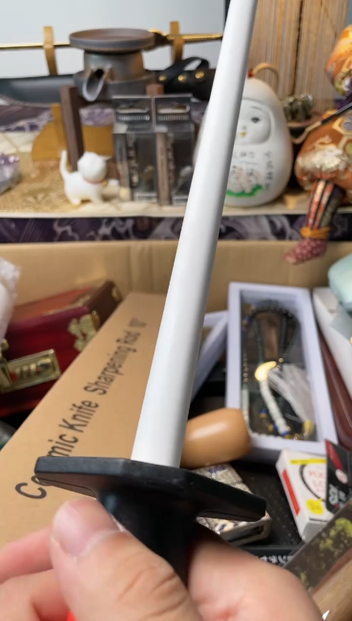 【闪购商品】瓷片MDB ++666666666666