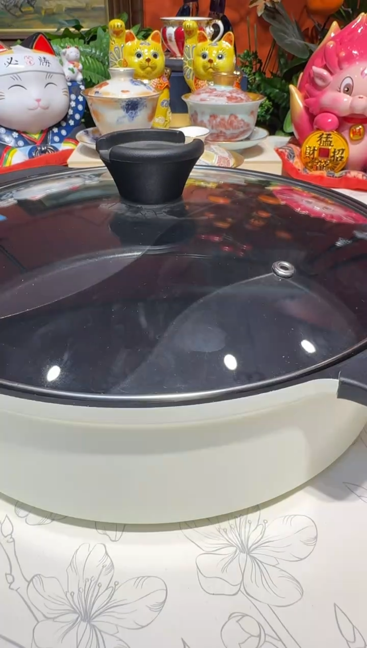 超杯杯杯杯杯杯杯杯杯杯杯