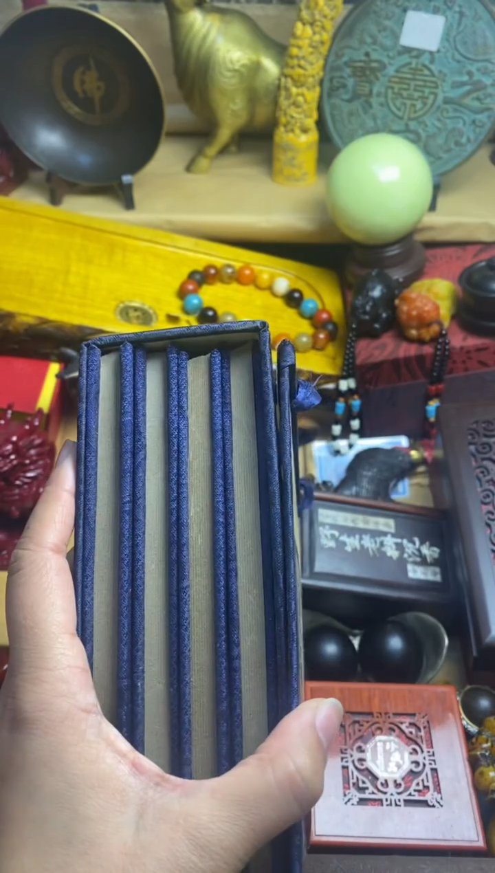华T主播推荐主播推荐