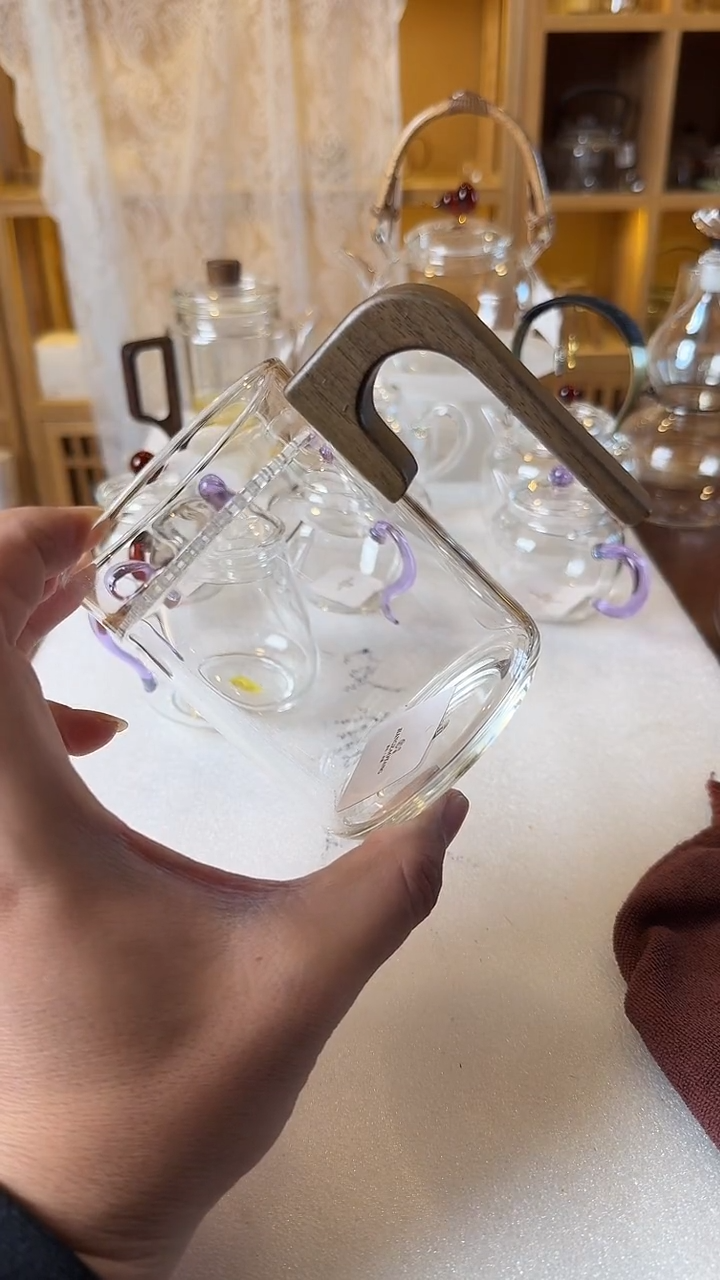  7字把月牙、、、、、、、、 