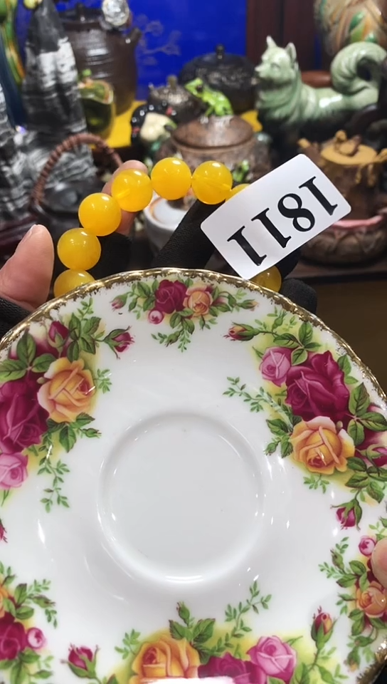 【闪购商品】瓷器瓷器瓷器瓷器