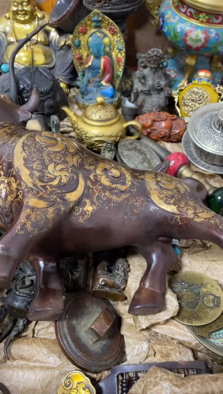 【闪购商品】摆件闪购摆件闪购好物