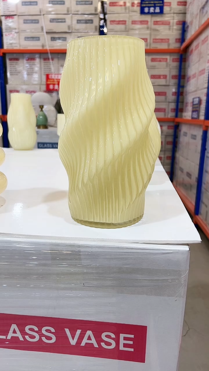 【闪购商品】奶油麻花大号