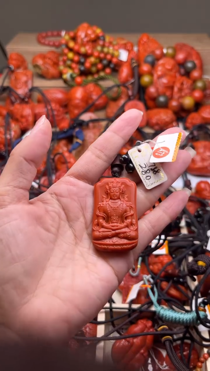 【闪购商品】南红玛瑙珠宝奇石未镶嵌788