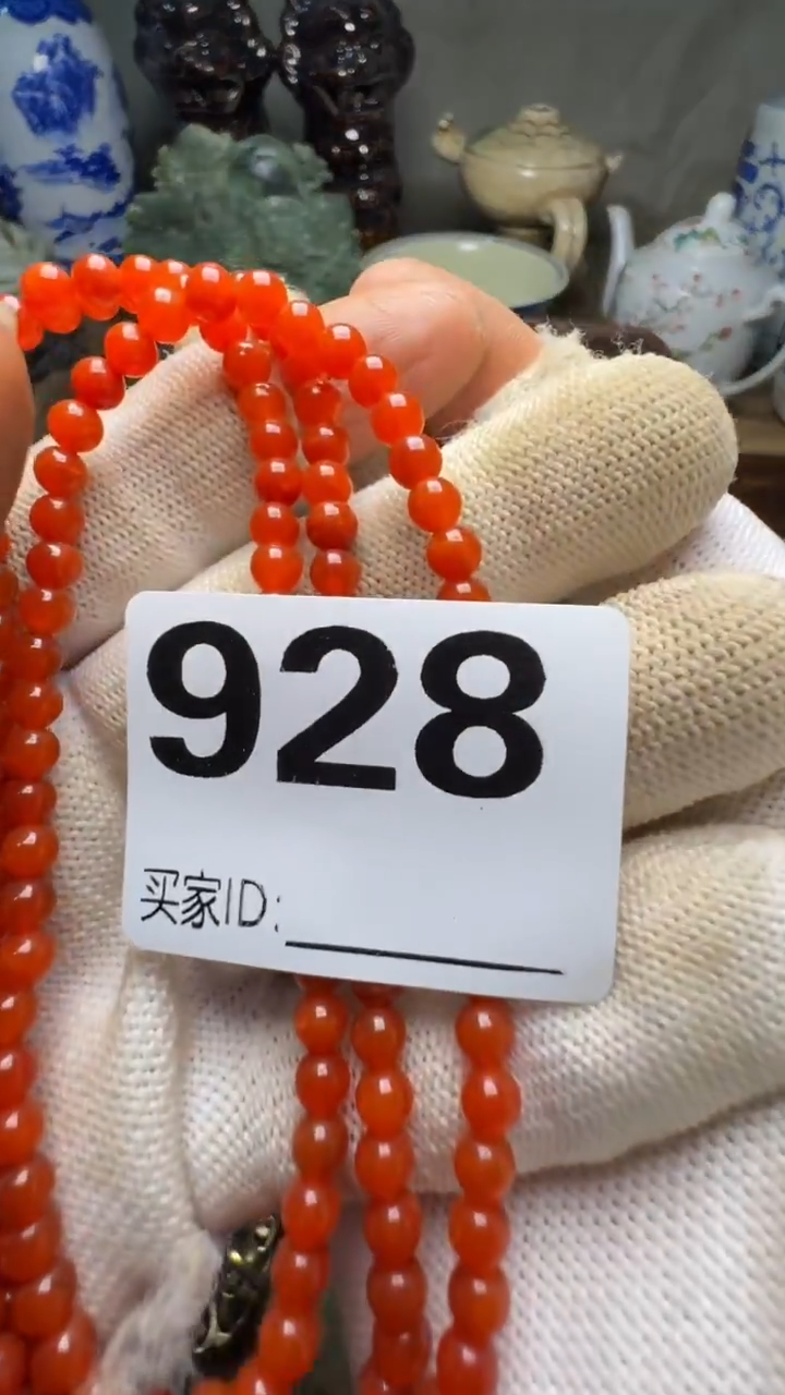 王*霞佳合创意屋专属链接