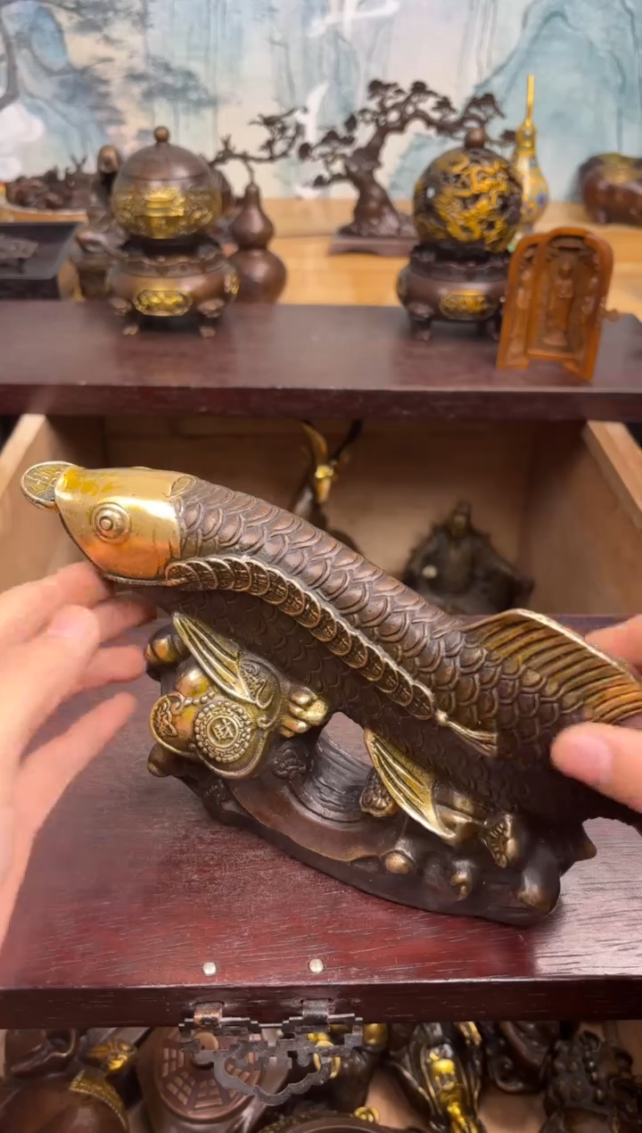 锦瑞铜专属精选链接