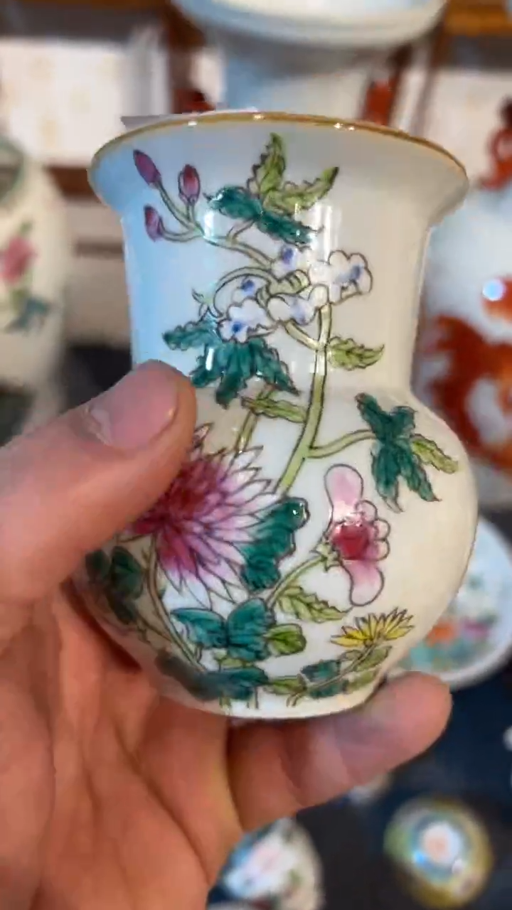 【闪购商品】摆件瓷摆件瓷摆件瓷摆件