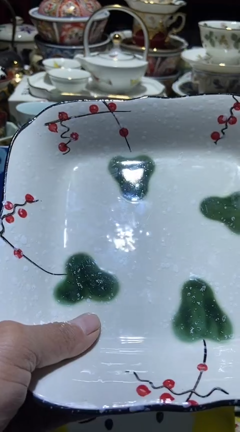 瓷片111111111111@@1