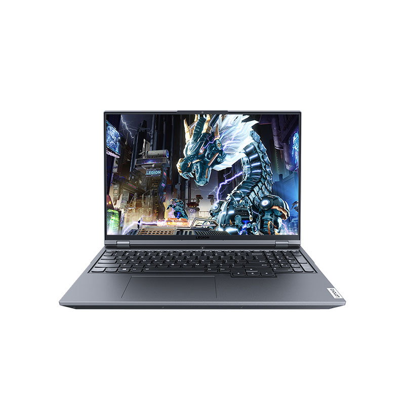 95新 Lenovo/联想 拯救者R9000P RTX3060显卡电竞3A游戏本
