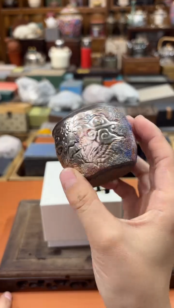 【闪购商品】杯@@@@@@@@@@@@GH2270