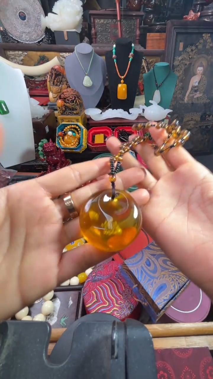 【闪购商品】876867876786867867