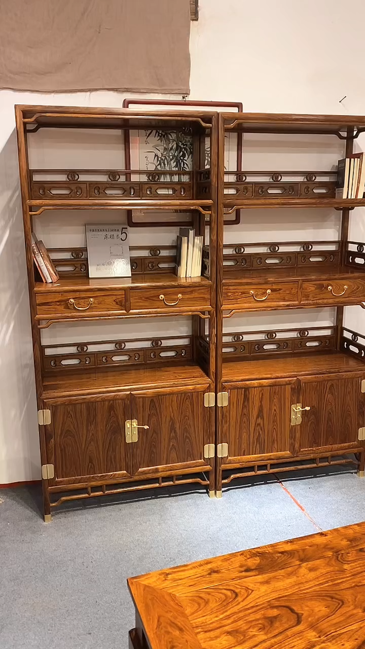 【闪购商品】花梨木类木艺66666666666