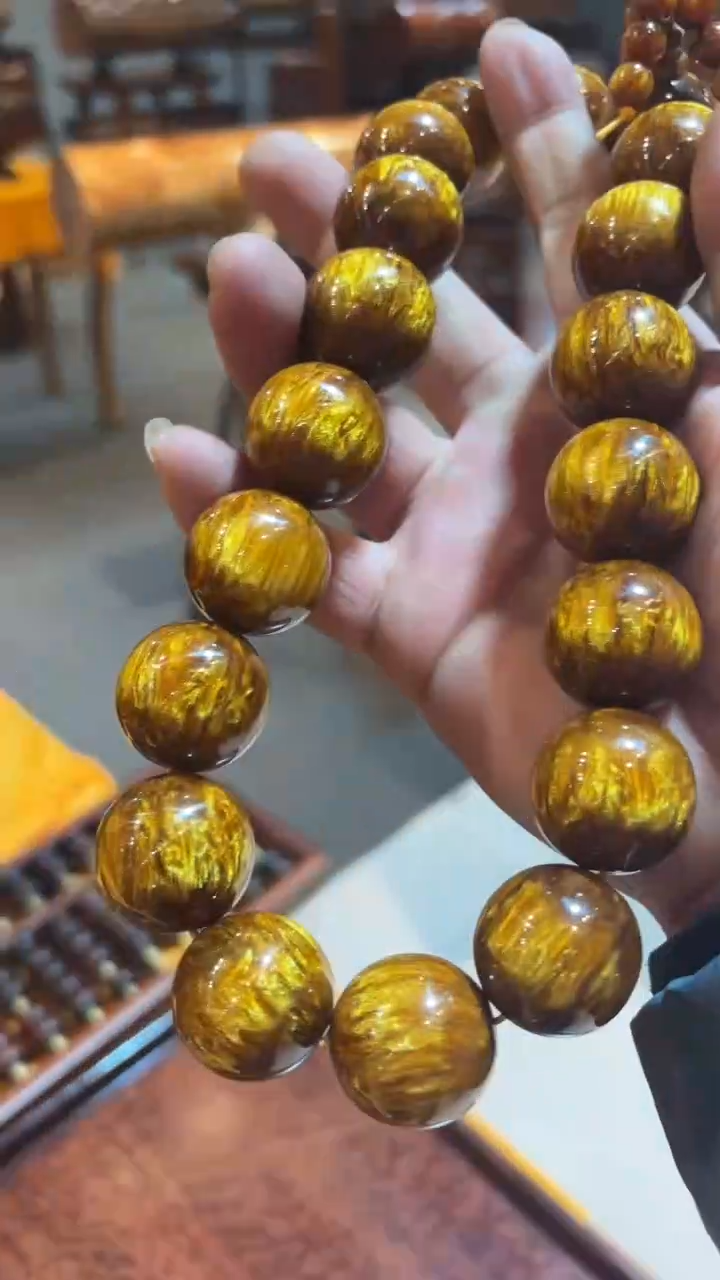 【闪购商品】木木艺手持手持手持
