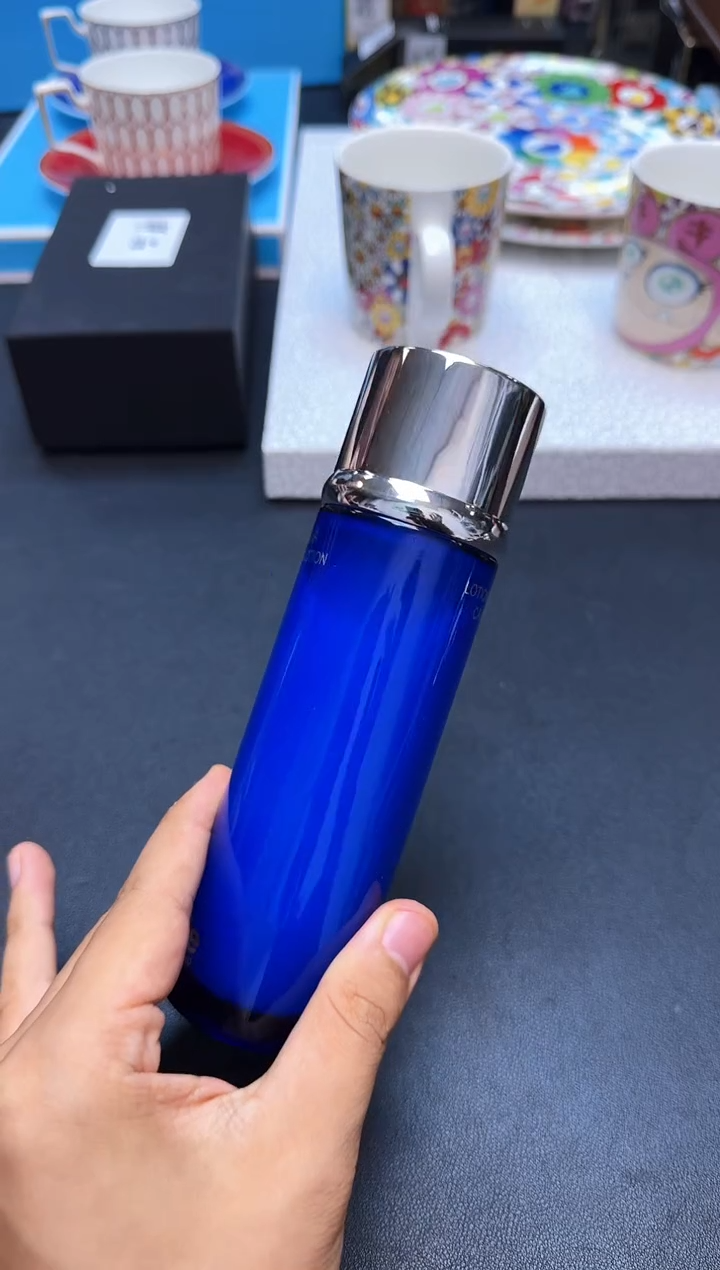 瓷片全新正品一件不留@@WE610