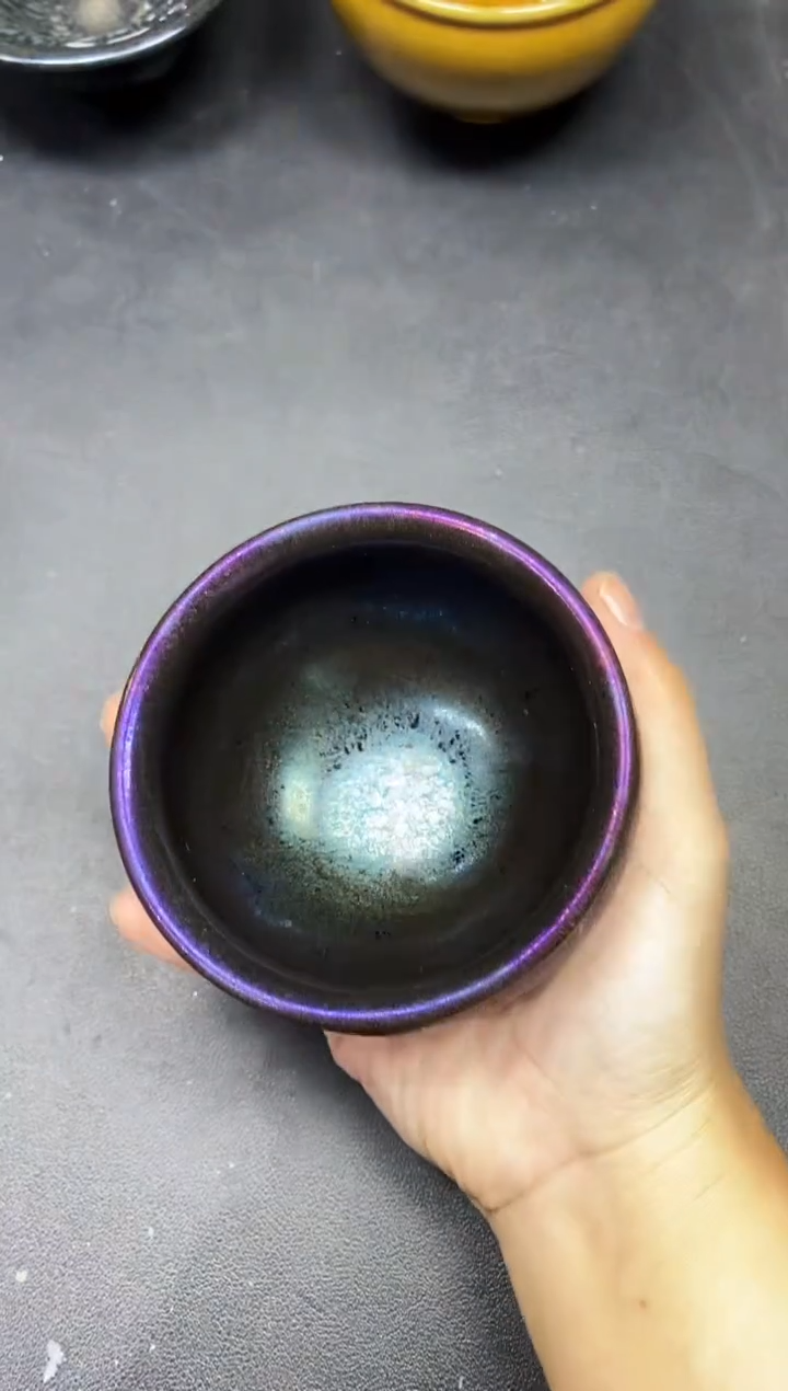茶盏281                 