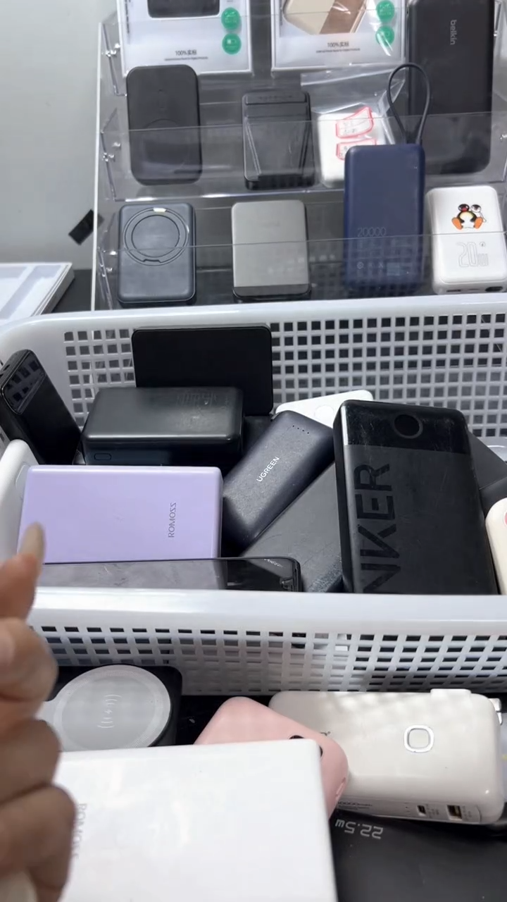 夹子款岁**好精品数据线1111