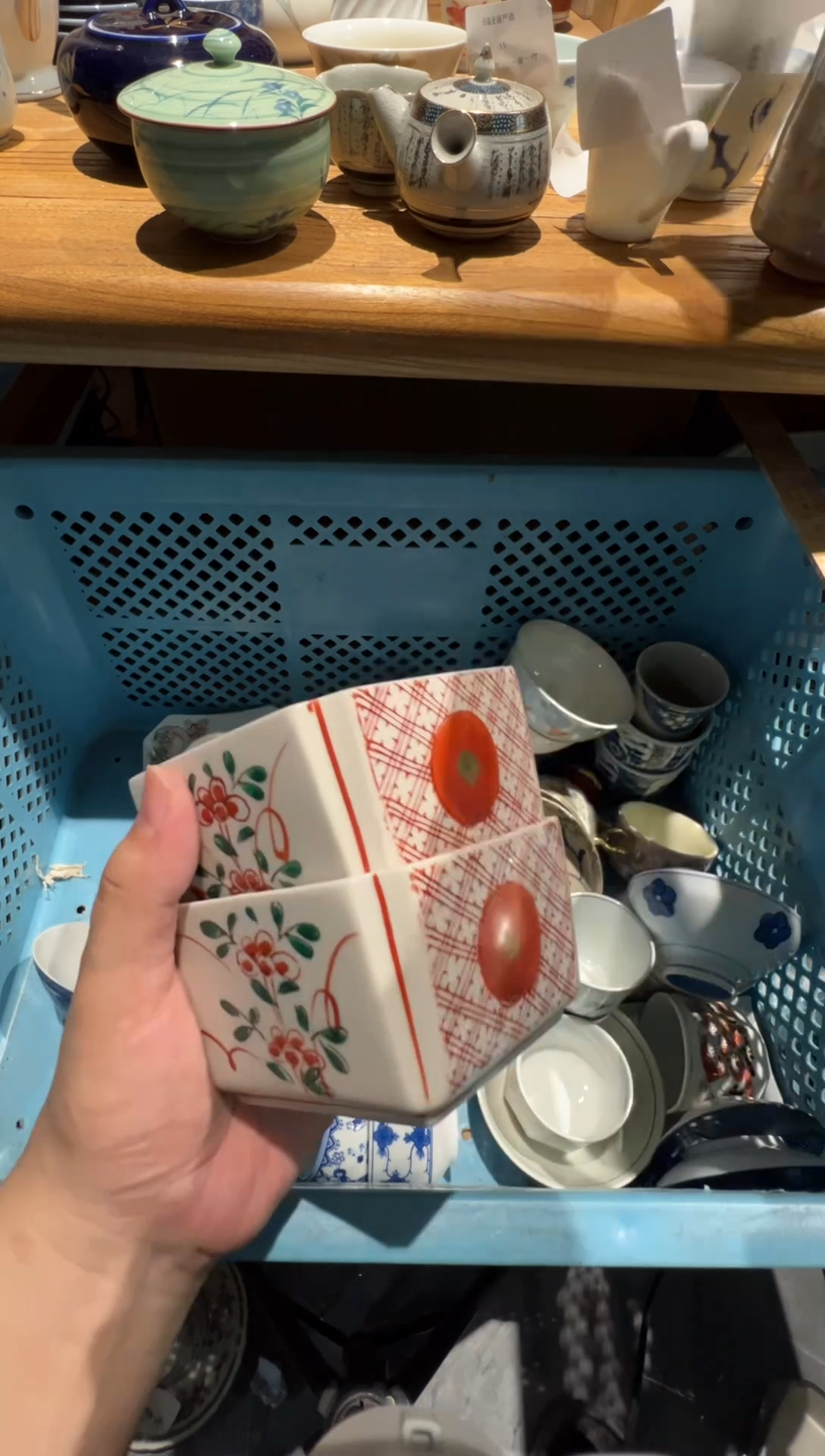 【闪购商品】64瓷器啊啊啊啊啊啊啊啊啊啊