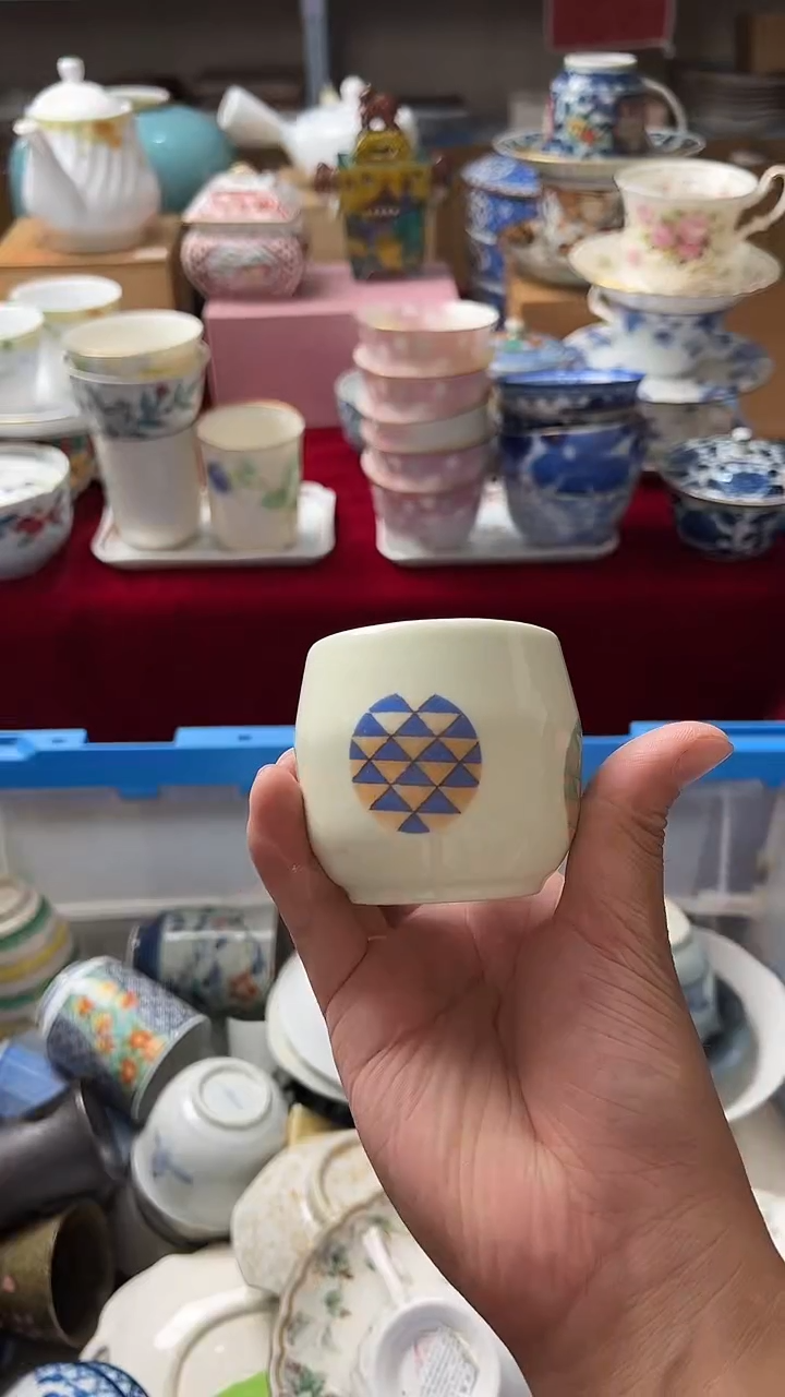 其他神****爱瓷器瓷器瓷器瓷器