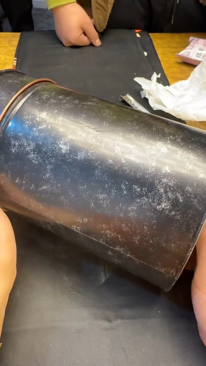 陶瓷器摆件茶文化 工艺品165号