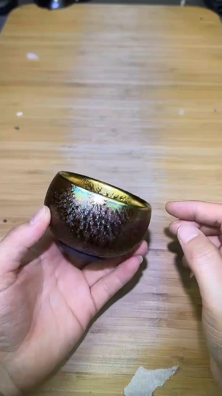 茶盏正品茶盏888888幻彩